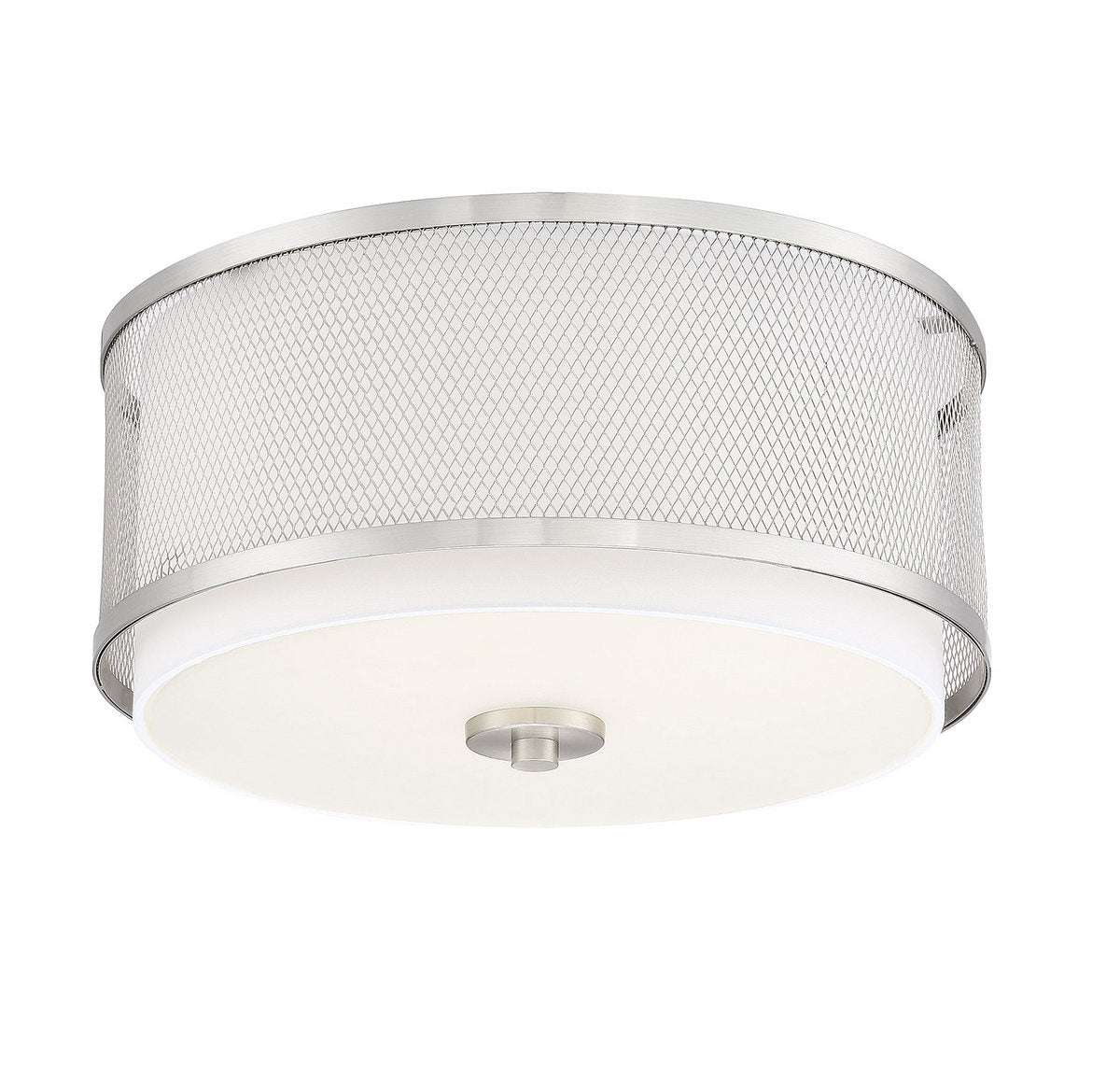 MERIDIAN, MODERN FLUSH MOUNT, FLUSH MOUNT CEILING LIGHTS