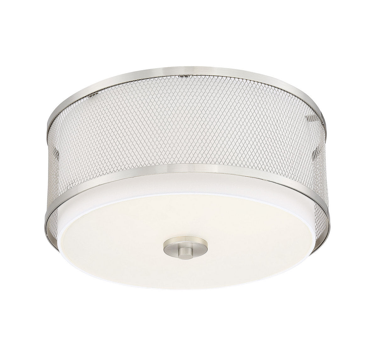 MERIDIAN, MODERN FLUSH MOUNT, FLUSH MOUNT CEILING LIGHTS