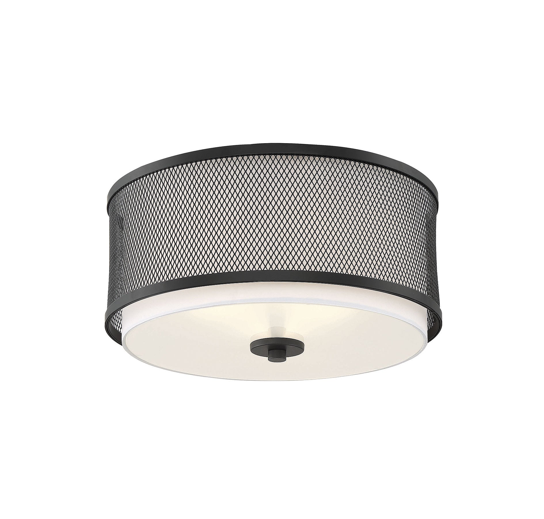 MERIDIAN, MODERN FLUSH MOUNT, FLUSH MOUNT CEILING LIGHTS