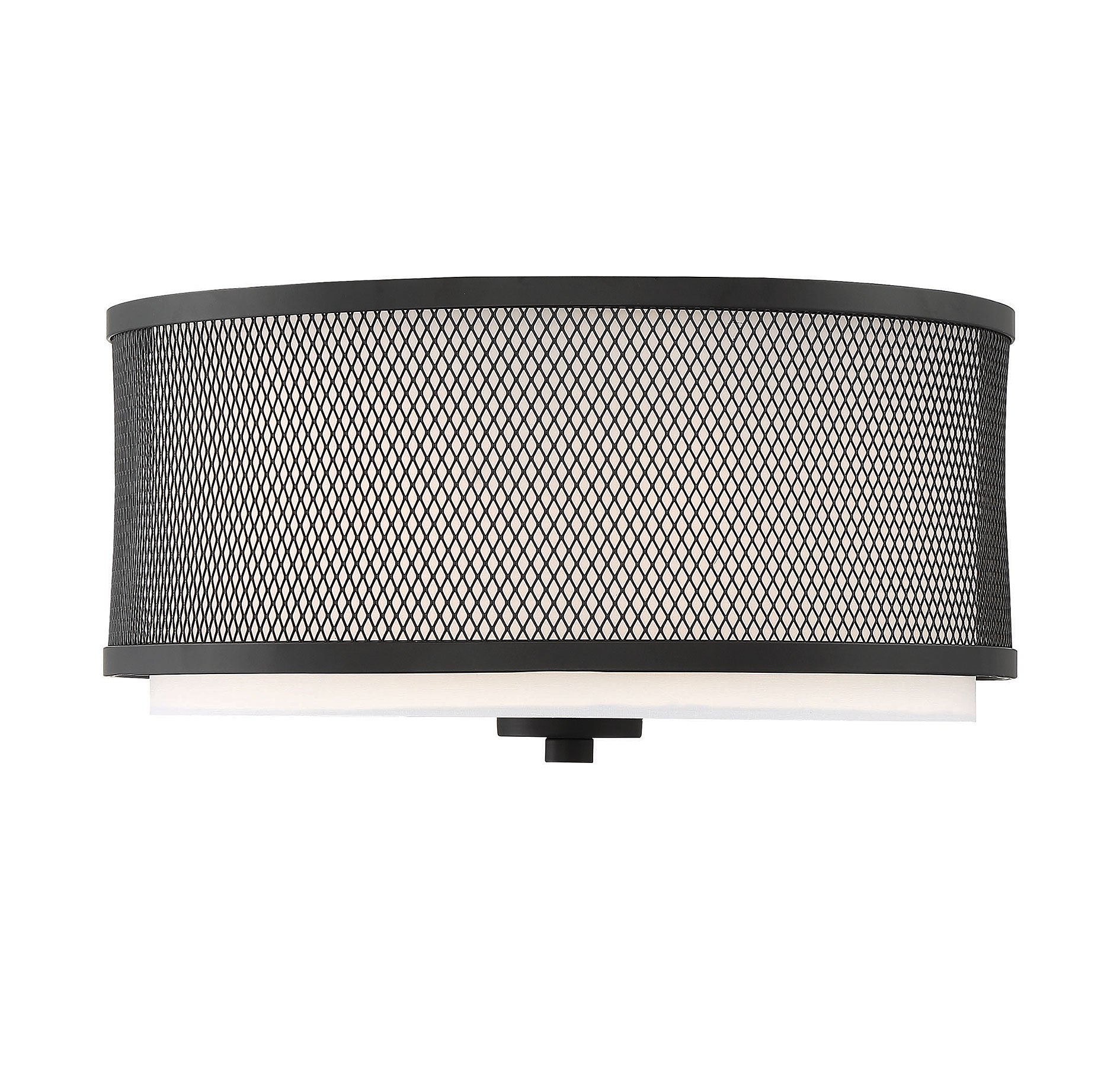 MERIDIAN, MODERN FLUSH MOUNT, FLUSH MOUNT CEILING LIGHTS