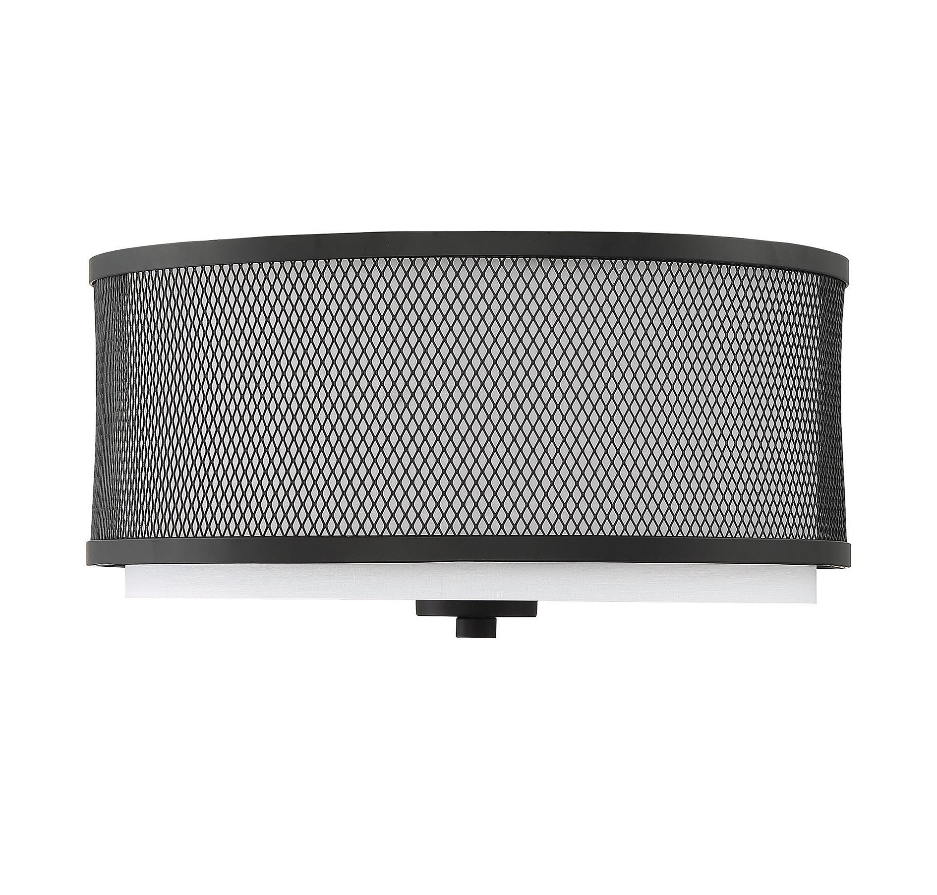 MERIDIAN, MODERN FLUSH MOUNT, FLUSH MOUNT CEILING LIGHTS