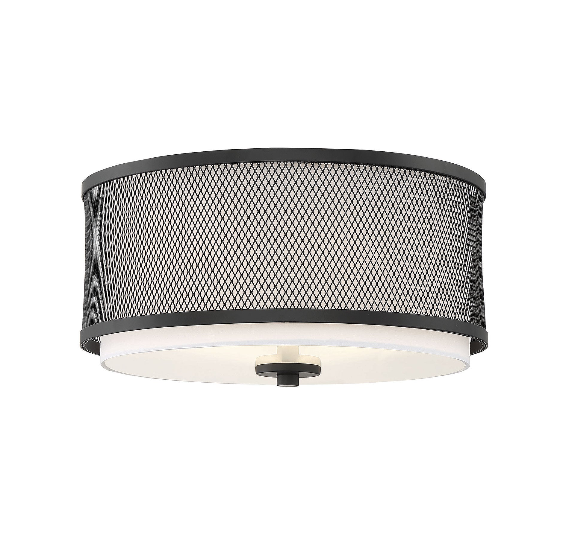 MERIDIAN, MODERN FLUSH MOUNT, FLUSH MOUNT CEILING LIGHTS