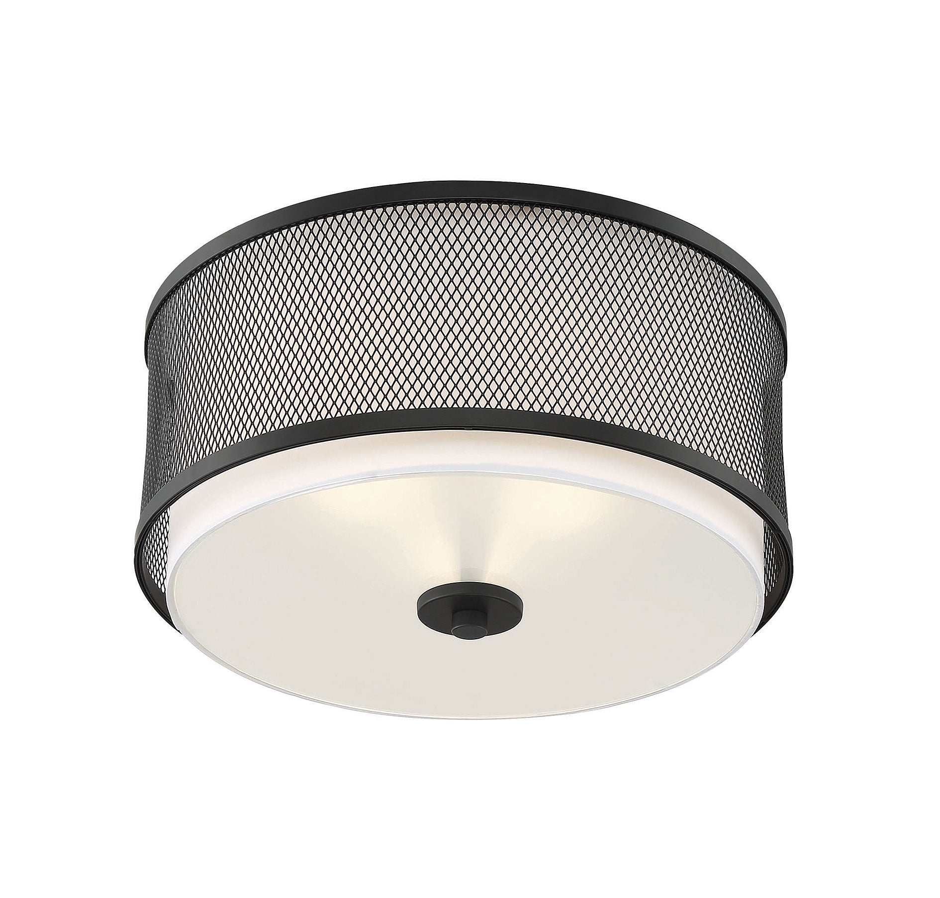 MERIDIAN, MODERN FLUSH MOUNT, FLUSH MOUNT CEILING LIGHTS