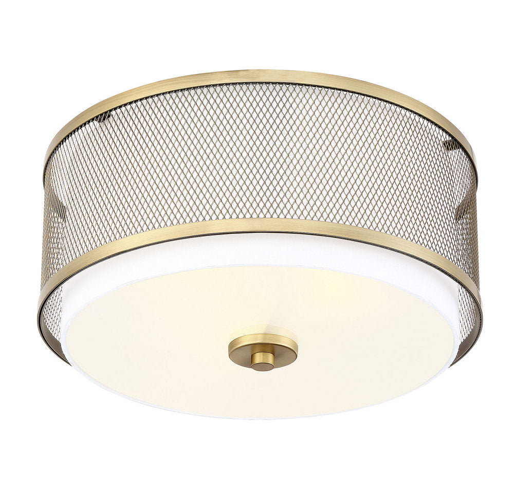 MERIDIAN, MODERN FLUSH MOUNT, FLUSH MOUNT CEILING LIGHTS
