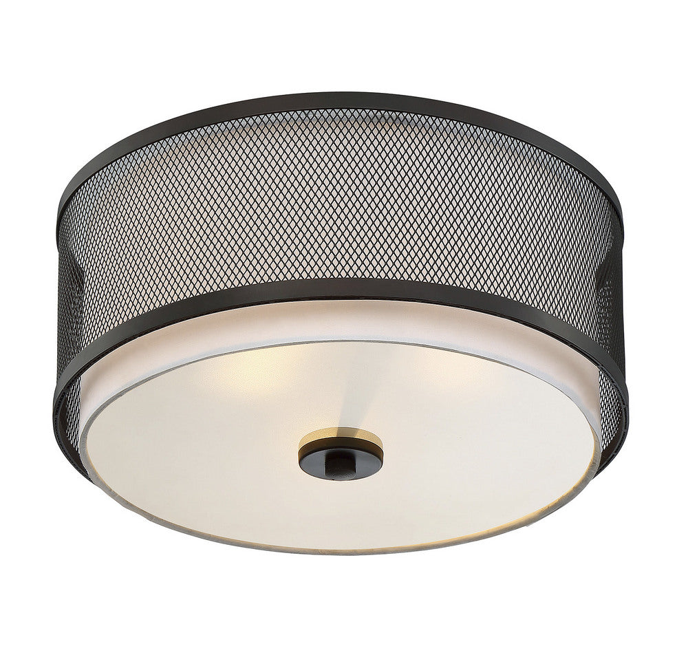 MERIDIAN, MODERN FLUSH MOUNT, FLUSH MOUNT CEILING LIGHTS