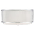 MERIDIAN, MODERN FLUSH MOUNT, FLUSH MOUNT CEILING LIGHTS