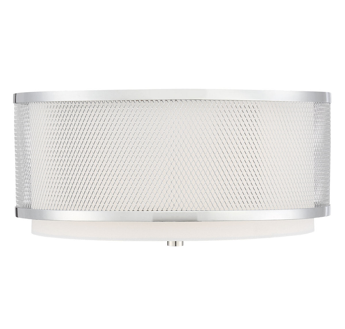 MERIDIAN, MODERN FLUSH MOUNT, FLUSH MOUNT CEILING LIGHTS