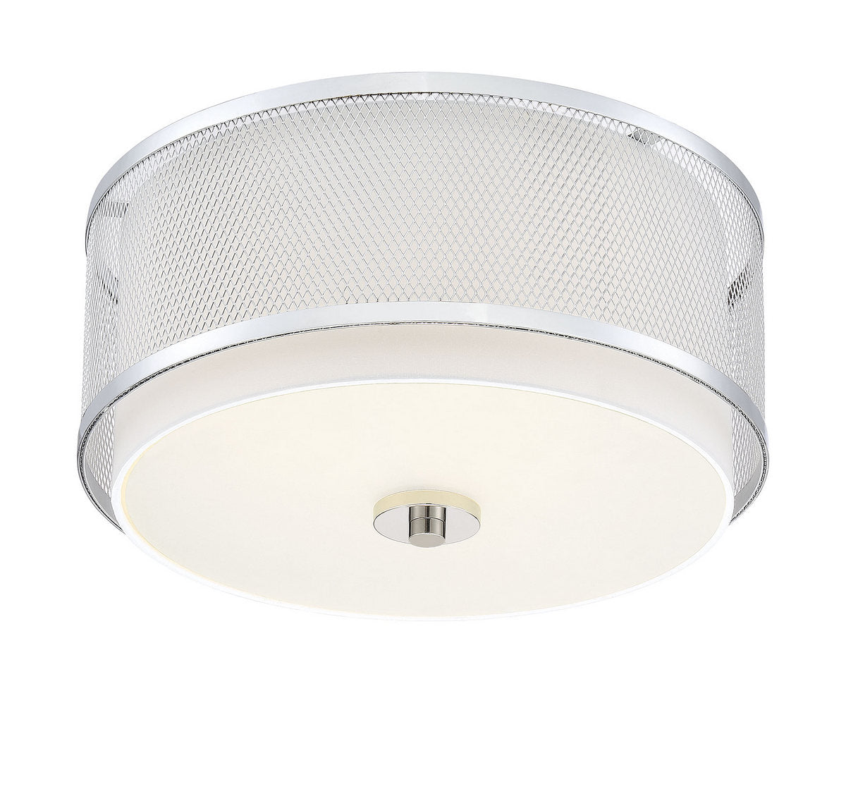 MERIDIAN, MODERN FLUSH MOUNT, FLUSH MOUNT CEILING LIGHTS