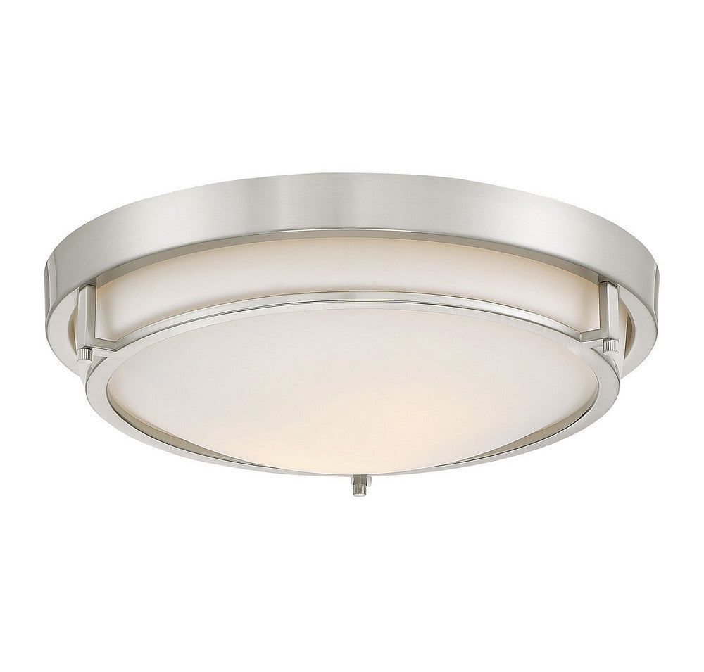 MERIDIAN, MODERN FLUSH MOUNT 2, FLUSH MOUNT CEILING LIGHTS