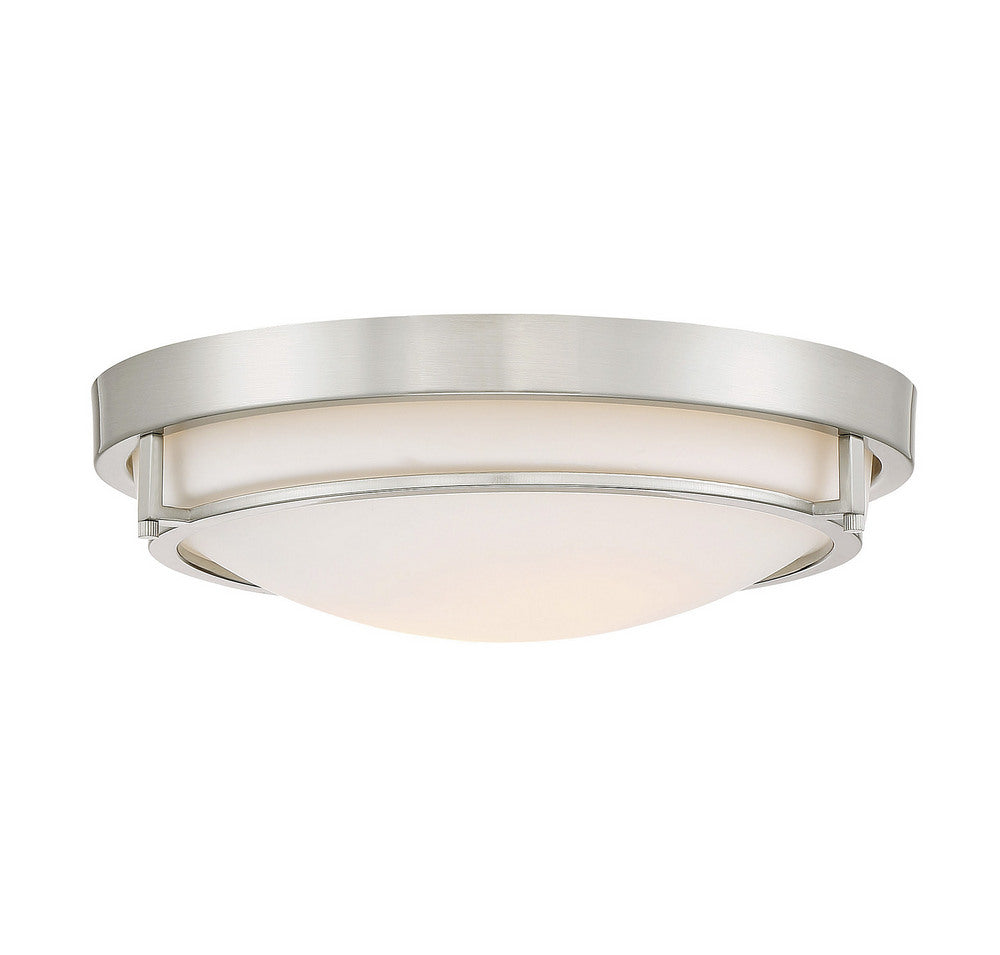 MERIDIAN, MODERN FLUSH MOUNT 2, FLUSH MOUNT CEILING LIGHTS