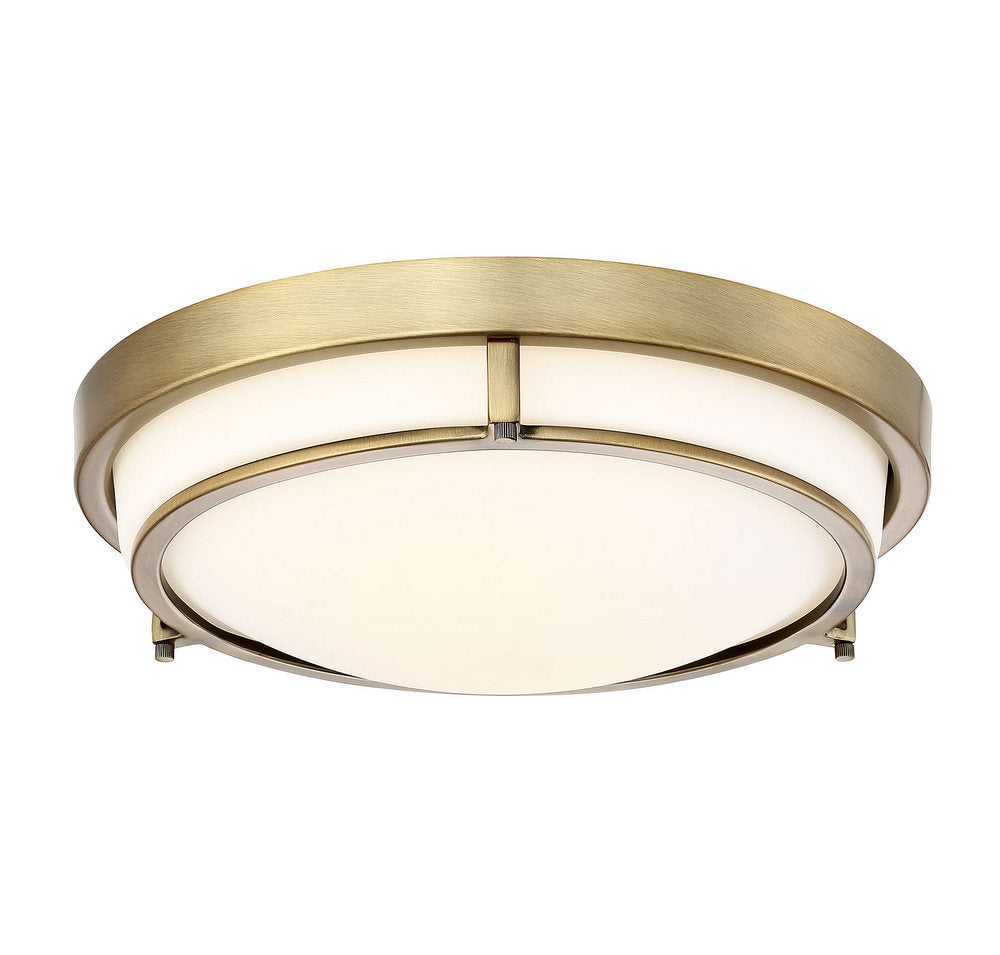 MERIDIAN, MODERN FLUSH MOUNT 2, FLUSH MOUNT CEILING LIGHTS