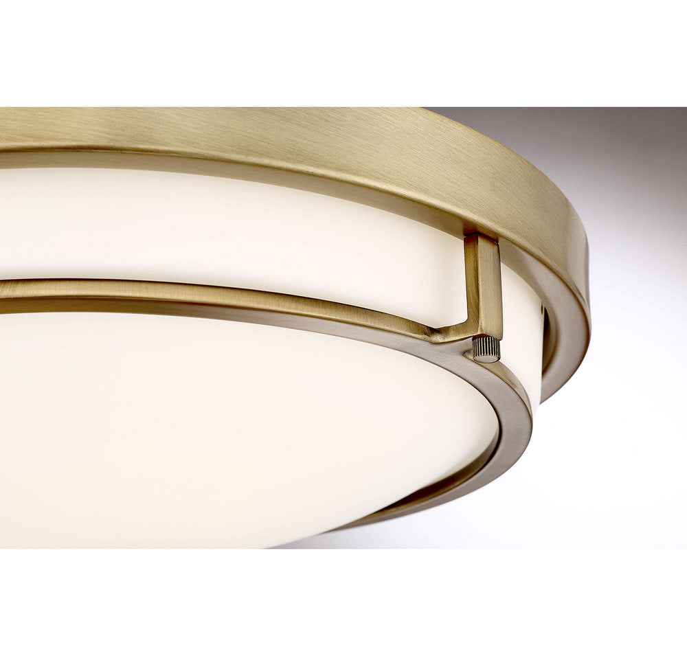 MERIDIAN, MODERN FLUSH MOUNT 2, FLUSH MOUNT CEILING LIGHTS