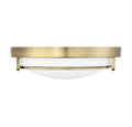 MERIDIAN, MODERN FLUSH MOUNT 2, FLUSH MOUNT CEILING LIGHTS