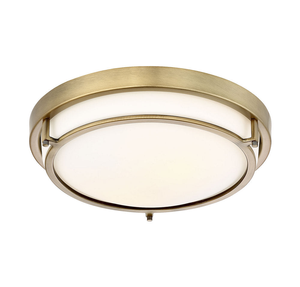 MERIDIAN, MODERN FLUSH MOUNT 2, FLUSH MOUNT CEILING LIGHTS