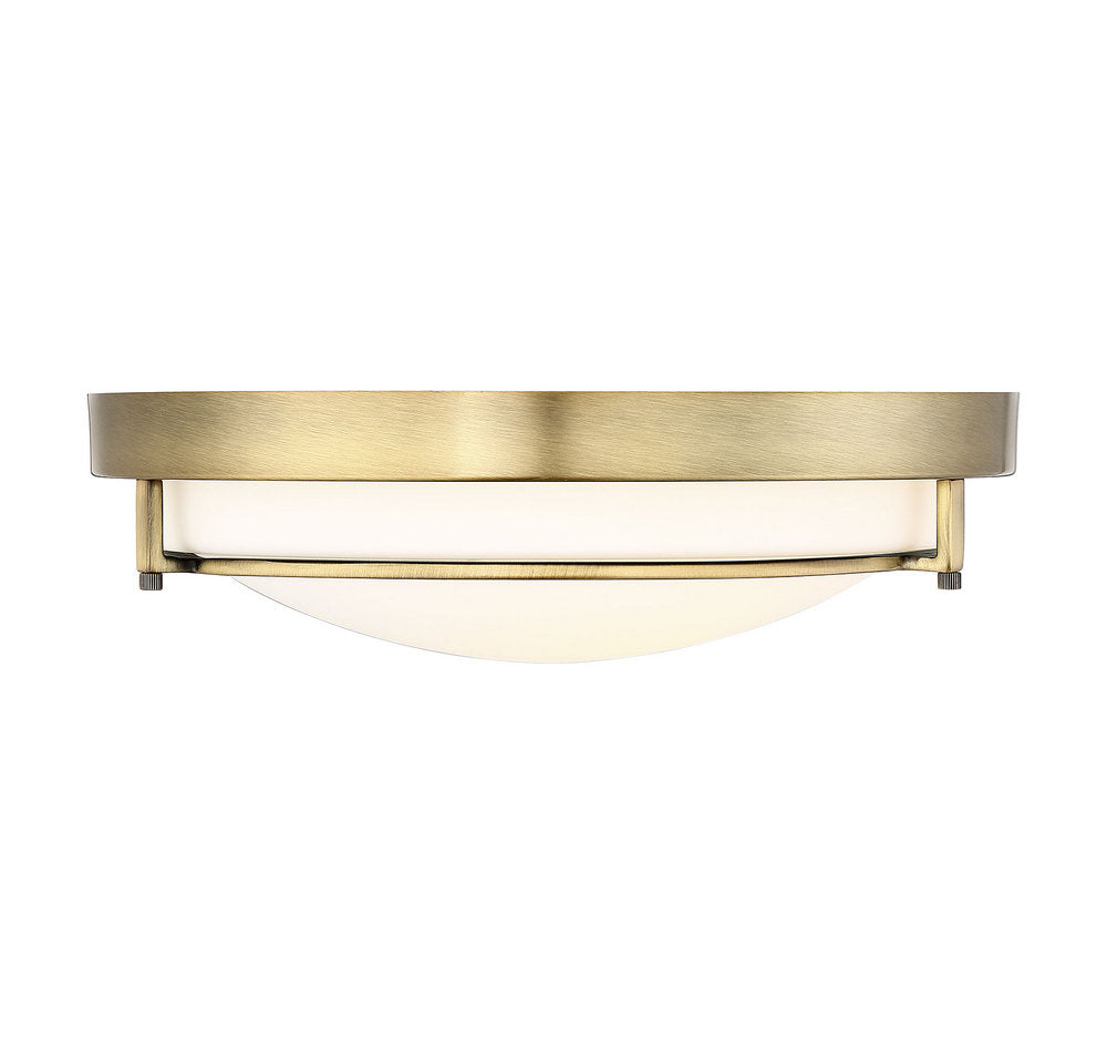 MERIDIAN, MODERN FLUSH MOUNT 2, FLUSH MOUNT CEILING LIGHTS