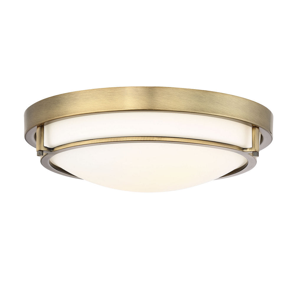 MERIDIAN, MODERN FLUSH MOUNT 2, FLUSH MOUNT CEILING LIGHTS