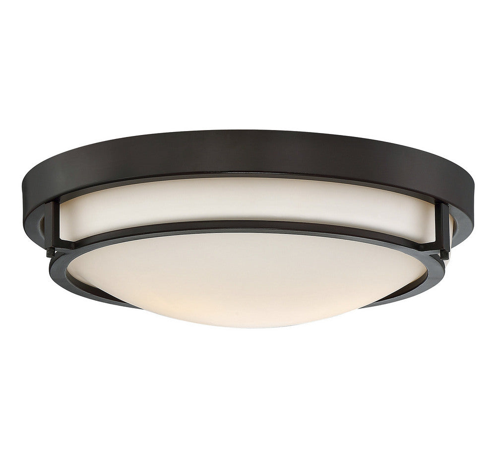 MERIDIAN, MODERN FLUSH MOUNT 2, FLUSH MOUNT CEILING LIGHTS