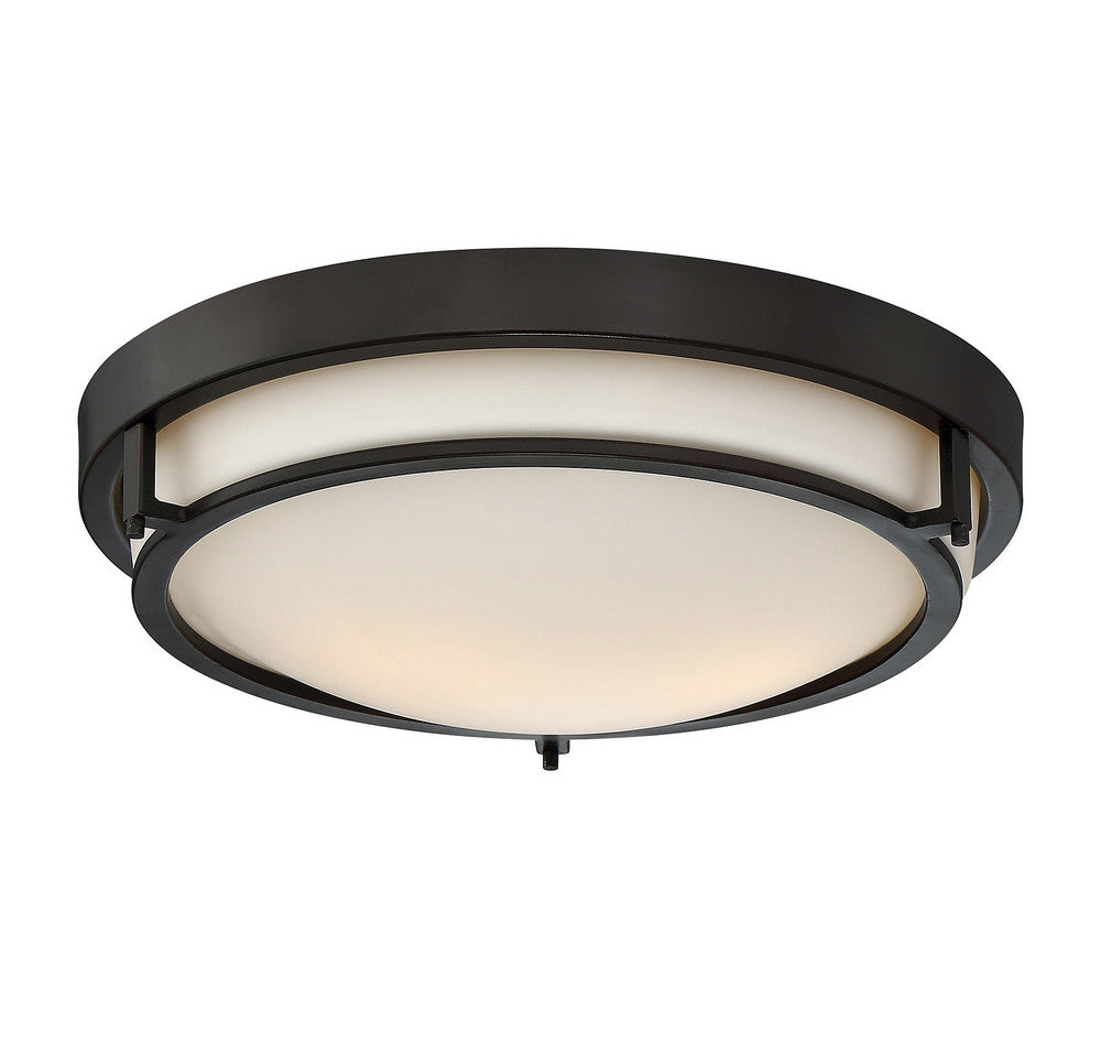 MERIDIAN, MODERN FLUSH MOUNT 2, FLUSH MOUNT CEILING LIGHTS