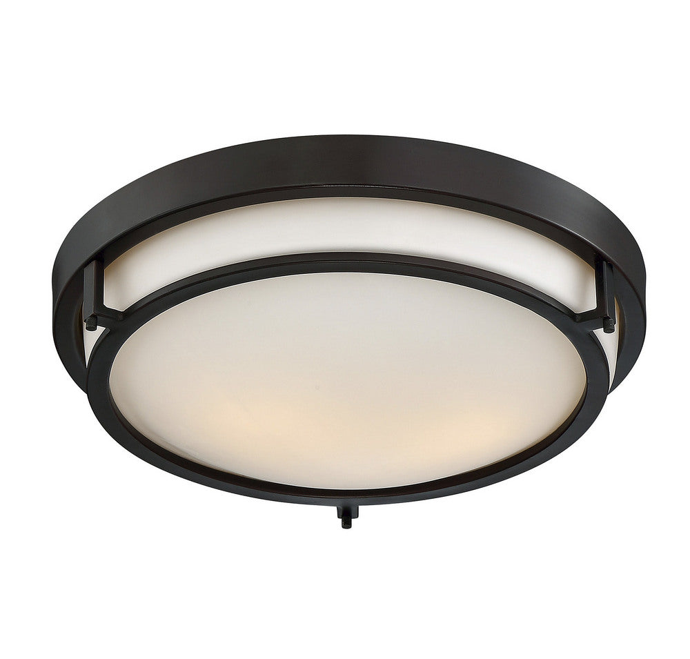 MERIDIAN, MODERN FLUSH MOUNT 2, FLUSH MOUNT CEILING LIGHTS