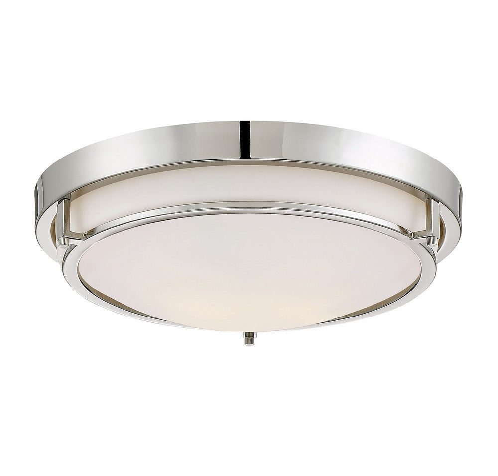 MERIDIAN, MODERN FLUSH MOUNT 2, FLUSH MOUNT CEILING LIGHTS