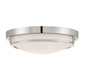 MERIDIAN, MODERN FLUSH MOUNT 2, FLUSH MOUNT CEILING LIGHTS