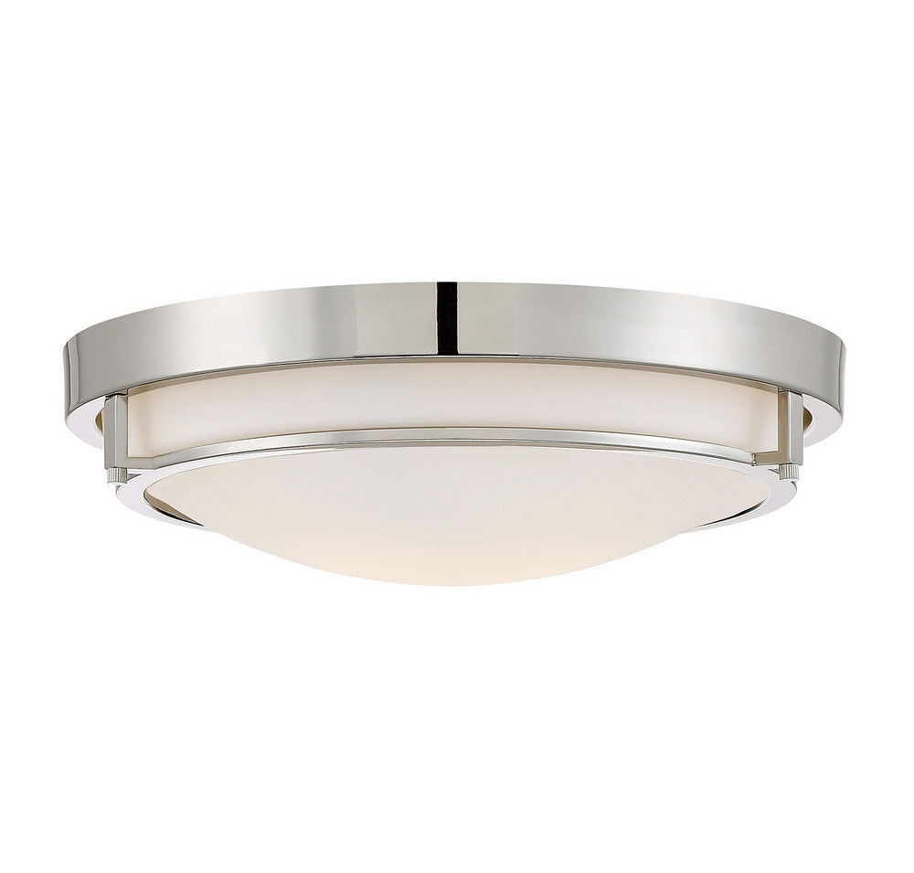 MERIDIAN, MODERN FLUSH MOUNT 2, FLUSH MOUNT CEILING LIGHTS