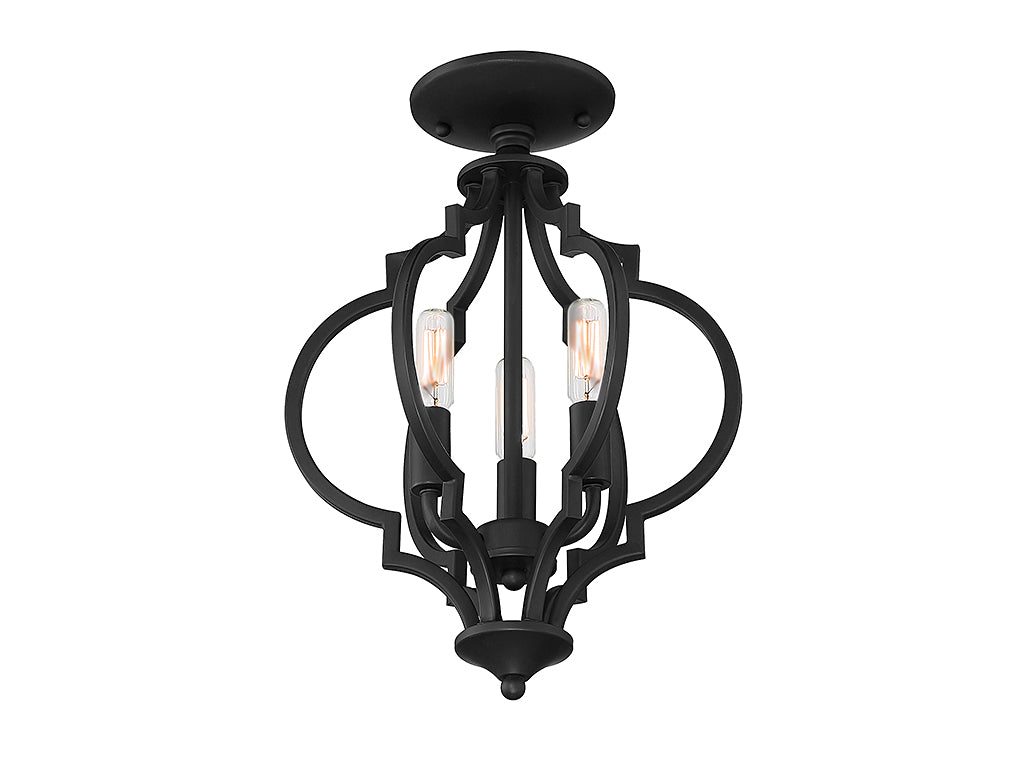 MERIDIAN, TRANSITIONAL CONVERTIBLE, PENDANT LIGHT
