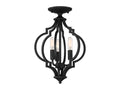 MERIDIAN, TRANSITIONAL CONVERTIBLE, PENDANT LIGHT
