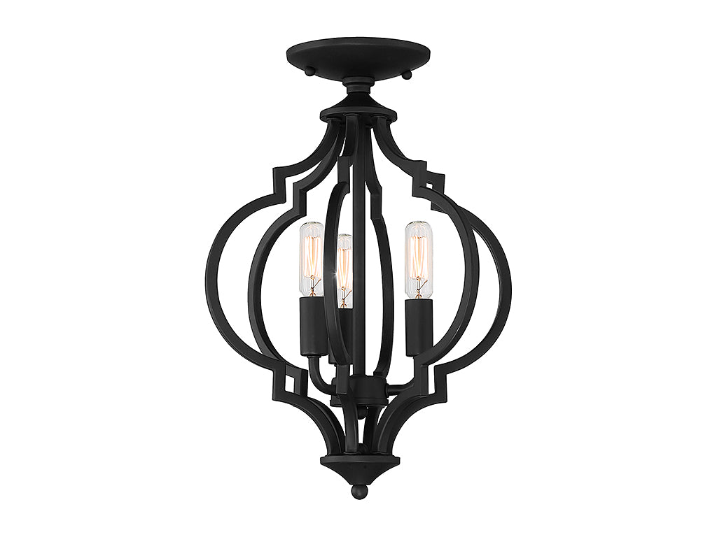 MERIDIAN, TRANSITIONAL CONVERTIBLE, PENDANT LIGHT