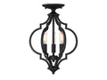 MERIDIAN, TRANSITIONAL CONVERTIBLE, PENDANT LIGHT