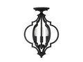 MERIDIAN, TRANSITIONAL CONVERTIBLE, PENDANT LIGHT