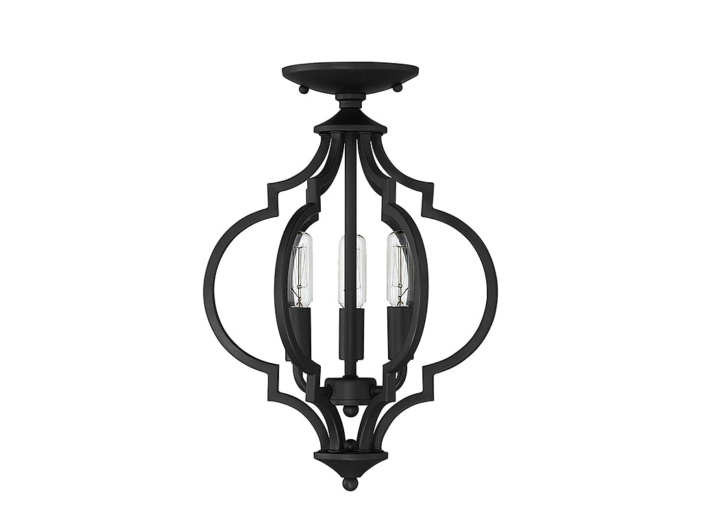 MERIDIAN, TRANSITIONAL CONVERTIBLE, PENDANT LIGHT