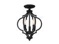 MERIDIAN, TRANSITIONAL CONVERTIBLE, PENDANT LIGHT