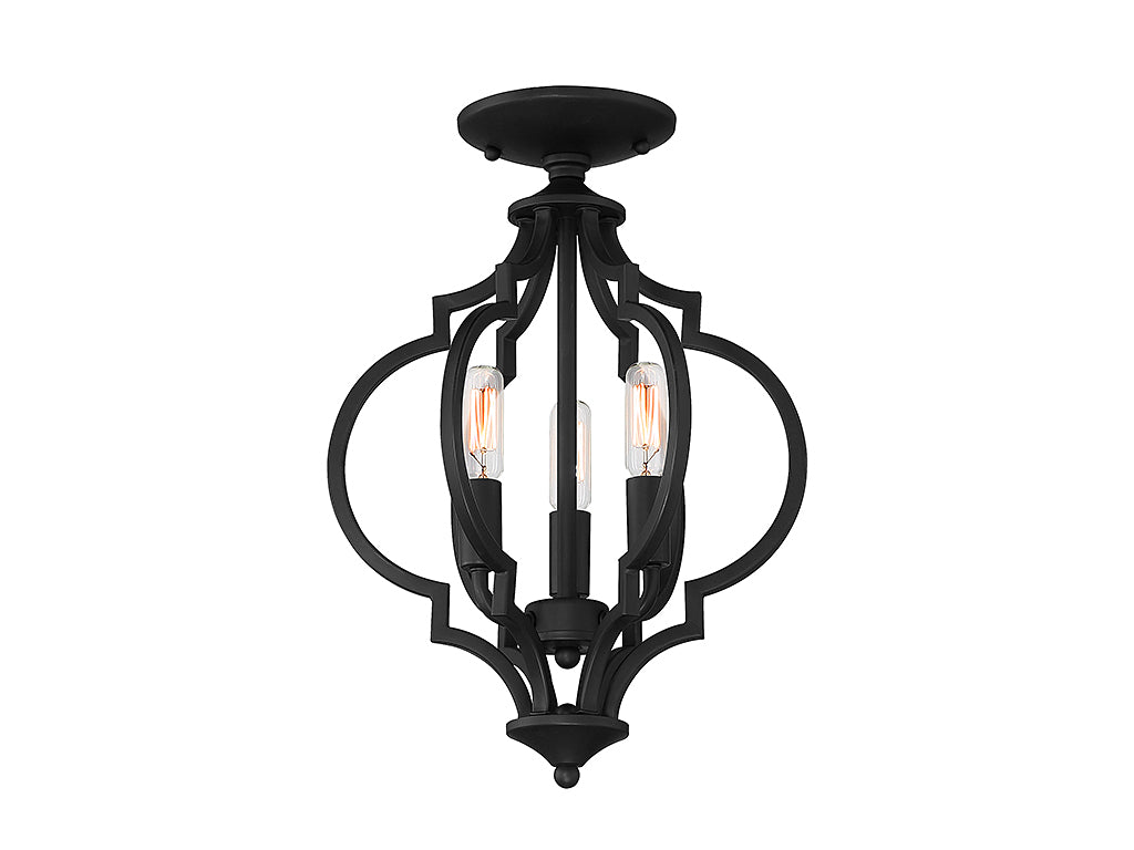 MERIDIAN, TRANSITIONAL CONVERTIBLE, PENDANT LIGHT
