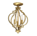MERIDIAN, TRANSITIONAL CONVERTIBLE, PENDANT LIGHT