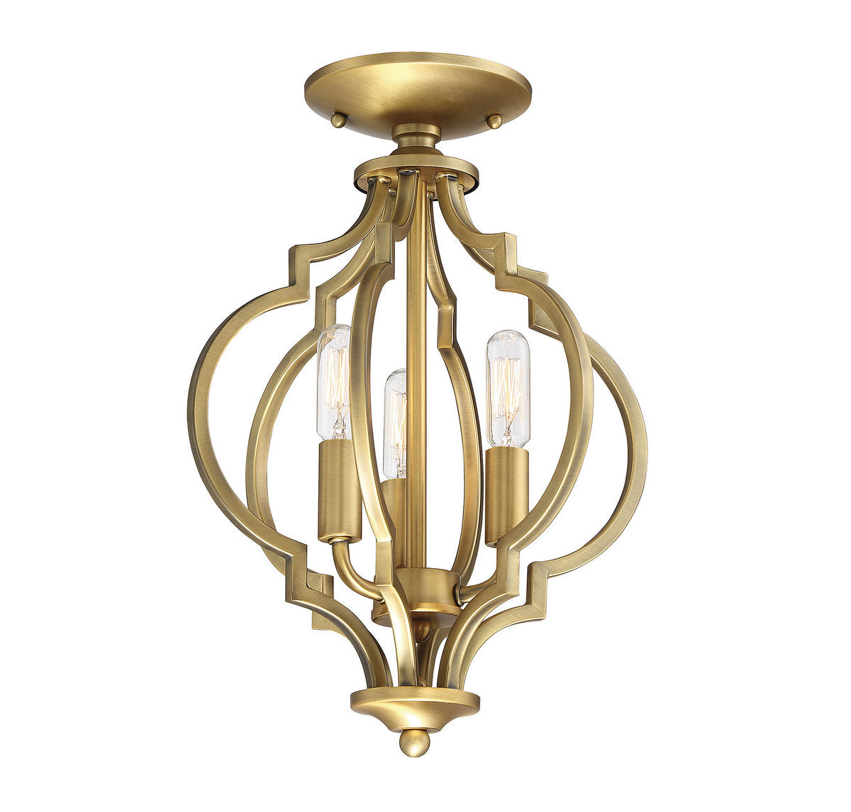 MERIDIAN, TRANSITIONAL CONVERTIBLE, PENDANT LIGHT