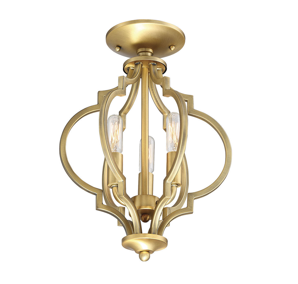 MERIDIAN, TRANSITIONAL CONVERTIBLE, PENDANT LIGHT