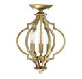 MERIDIAN, TRANSITIONAL CONVERTIBLE, PENDANT LIGHT