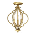 MERIDIAN, TRANSITIONAL CONVERTIBLE, PENDANT LIGHT