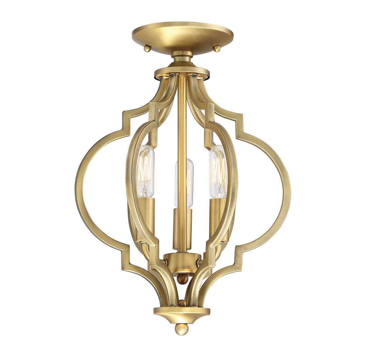 MERIDIAN, TRANSITIONAL CONVERTIBLE, PENDANT LIGHT
