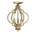 MERIDIAN, TRANSITIONAL CONVERTIBLE, PENDANT LIGHT