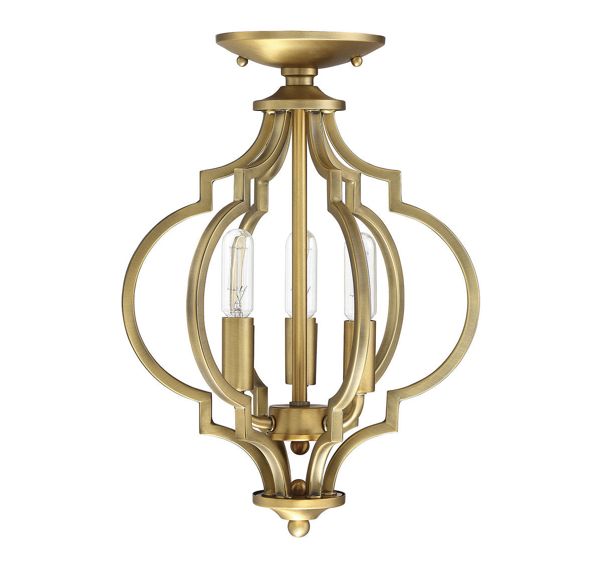 MERIDIAN, TRANSITIONAL CONVERTIBLE, PENDANT LIGHT