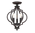 MERIDIAN, TRANSITIONAL CONVERTIBLE, PENDANT LIGHT