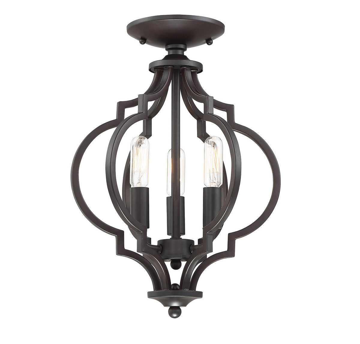 MERIDIAN, TRANSITIONAL CONVERTIBLE, PENDANT LIGHT
