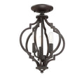 MERIDIAN, TRANSITIONAL CONVERTIBLE, PENDANT LIGHT