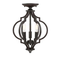 MERIDIAN, TRANSITIONAL CONVERTIBLE, PENDANT LIGHT