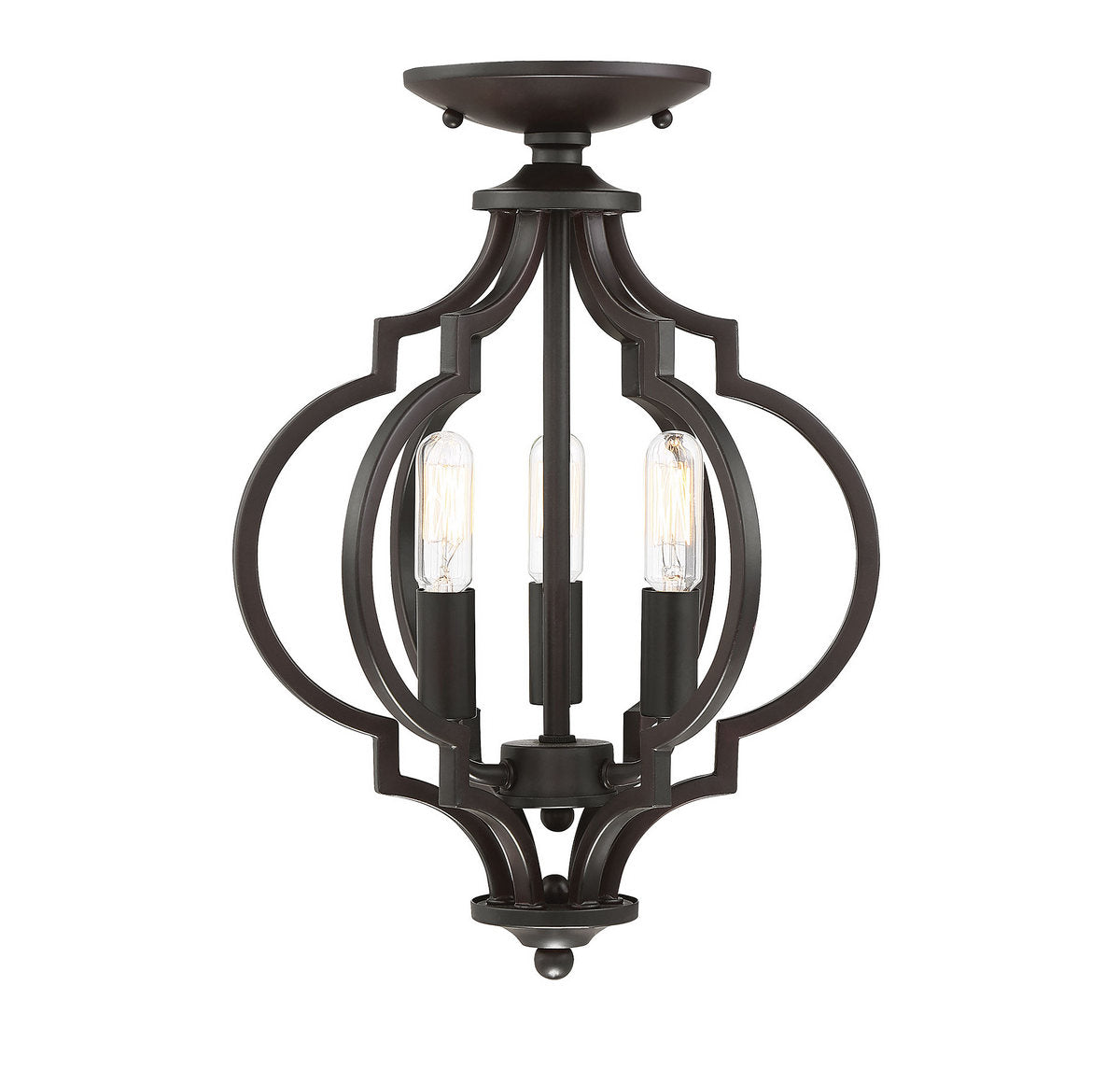 MERIDIAN, TRANSITIONAL CONVERTIBLE, PENDANT LIGHT