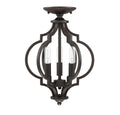 MERIDIAN, TRANSITIONAL CONVERTIBLE, PENDANT LIGHT