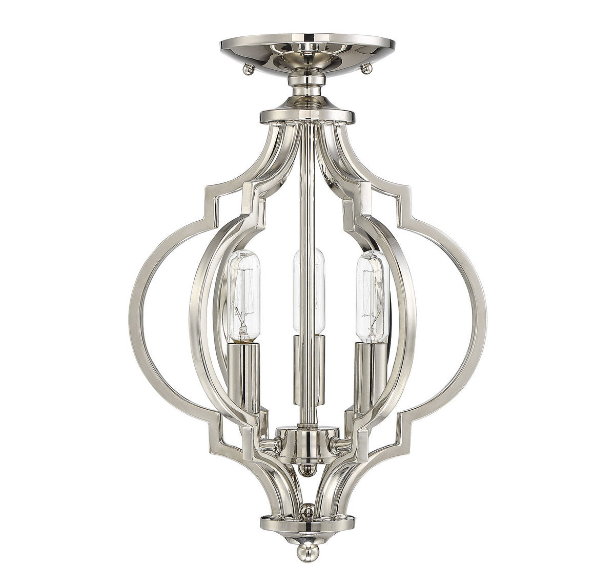 MERIDIAN, TRANSITIONAL CONVERTIBLE, PENDANT LIGHT