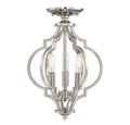 MERIDIAN, TRANSITIONAL CONVERTIBLE, PENDANT LIGHT